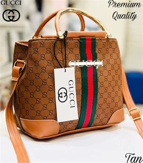 first gucci bag ever made|gucci bags first copy.